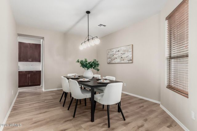 12623 N 150TH Court, Surprise, AZ 85379