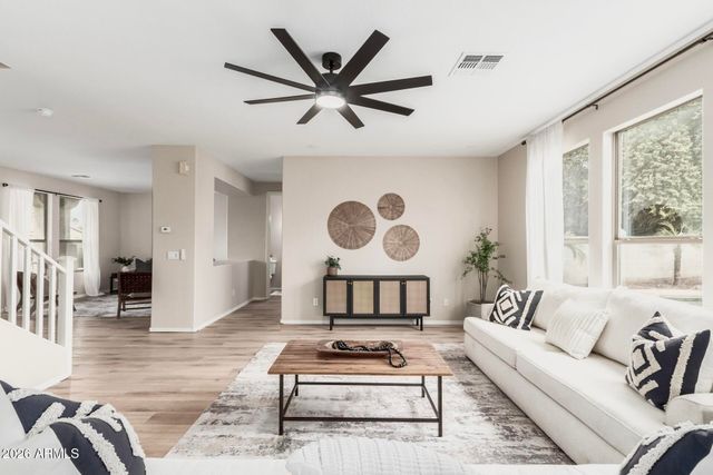 12623 N 150TH Court, Surprise, AZ 85379