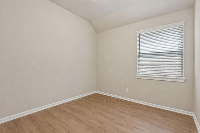 7011 Golden Groundsel Drive, Katy, TX 77493