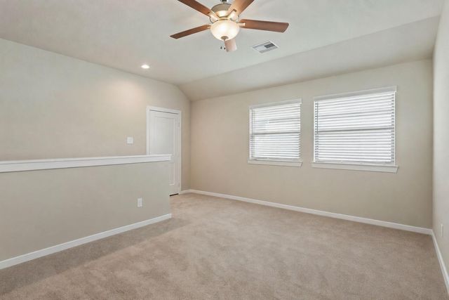 7011 Golden Groundsel Drive, Katy, TX 77493
