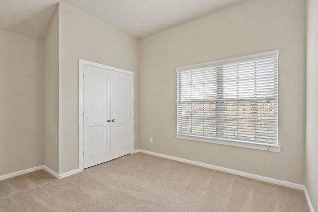 7011 Golden Groundsel Drive, Katy, TX 77493