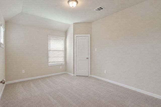 7011 Golden Groundsel Drive, Katy, TX 77493