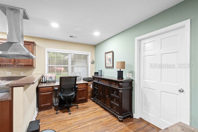 191 Franklin Cir, Ridgeland, SC 29936