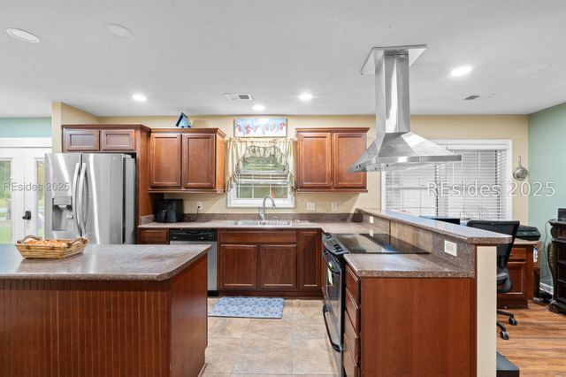 191 Franklin Cir, Ridgeland, SC 29936