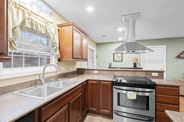 191 Franklin Cir, Ridgeland, SC 29936