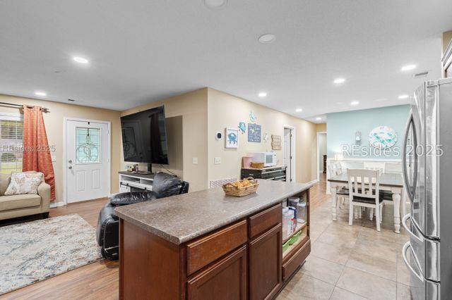 191 Franklin Cir, Ridgeland, SC 29936