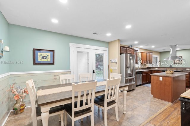 191 Franklin Cir, Ridgeland, SC 29936