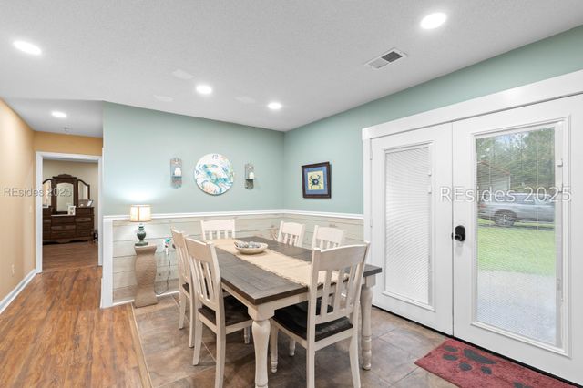 191 Franklin Cir, Ridgeland, SC 29936