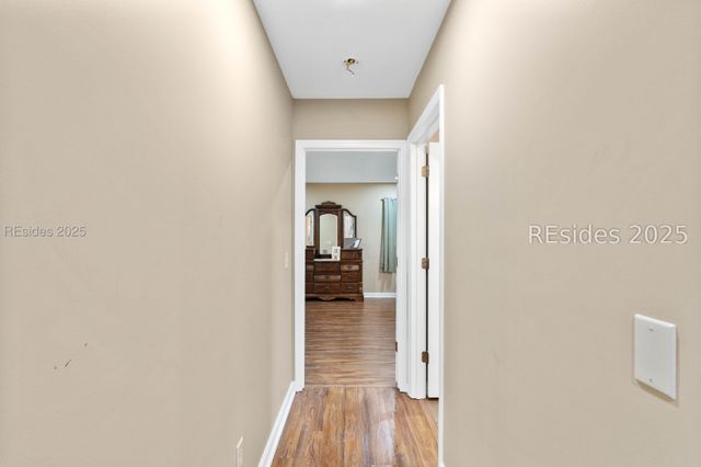 191 Franklin Cir, Ridgeland, SC 29936