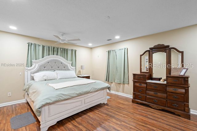 191 Franklin Cir, Ridgeland, SC 29936