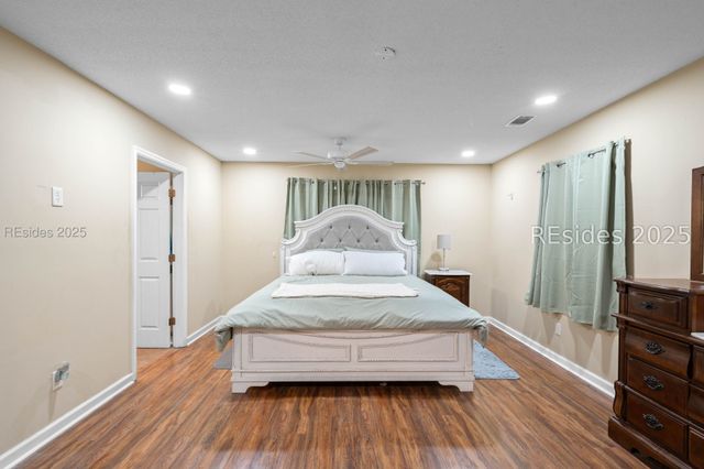 191 Franklin Cir, Ridgeland, SC 29936