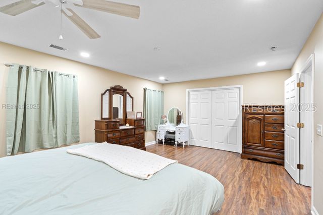 191 Franklin Cir, Ridgeland, SC 29936