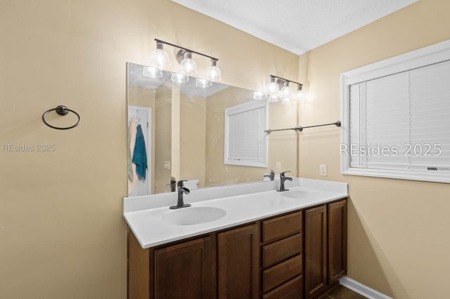 191 Franklin Cir, Ridgeland, SC 29936