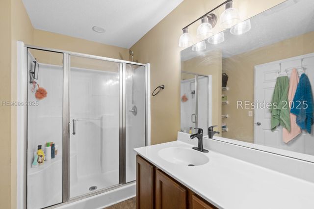 191 Franklin Cir, Ridgeland, SC 29936