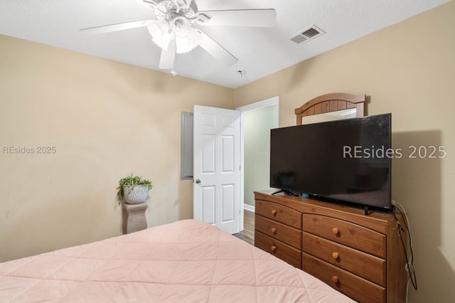 191 Franklin Cir, Ridgeland, SC 29936