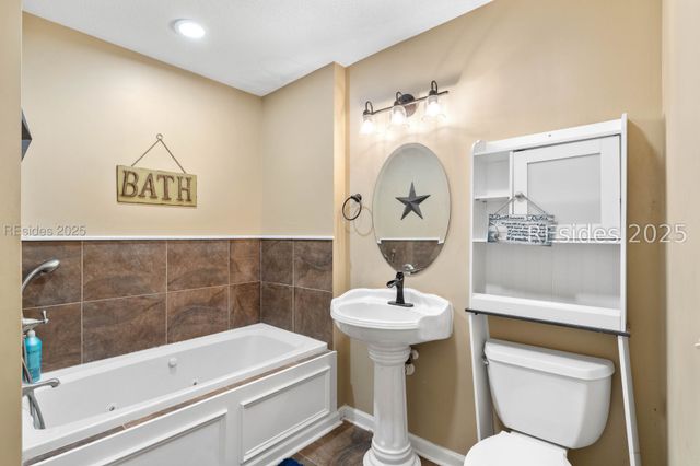 191 Franklin Cir, Ridgeland, SC 29936