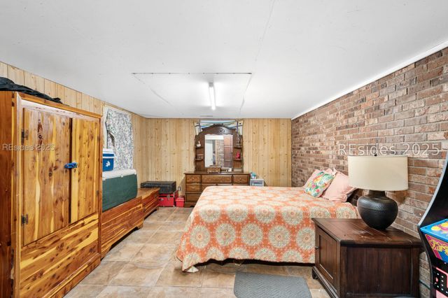 191 Franklin Cir, Ridgeland, SC 29936