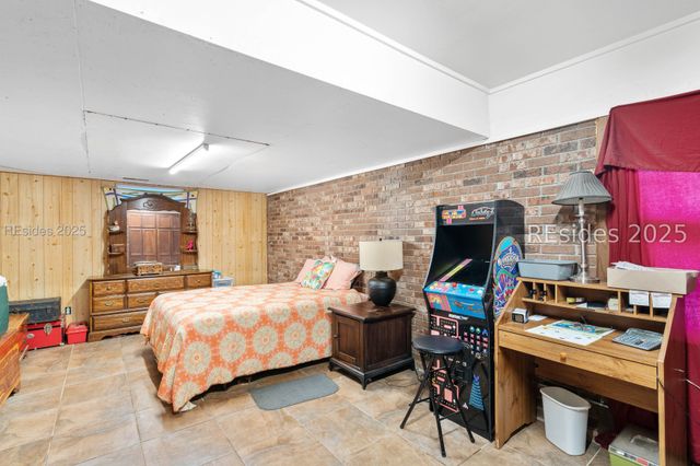 191 Franklin Cir, Ridgeland, SC 29936