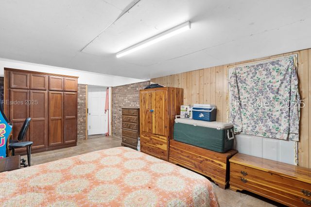 191 Franklin Cir, Ridgeland, SC 29936