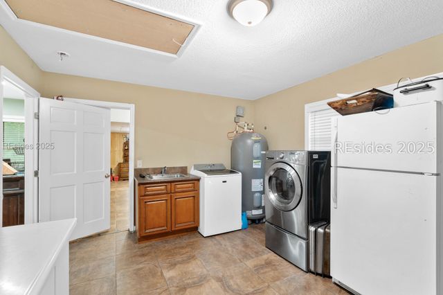 191 Franklin Cir, Ridgeland, SC 29936