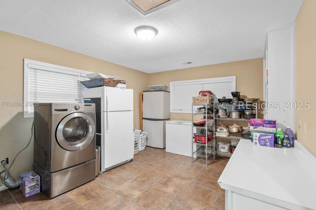 191 Franklin Cir, Ridgeland, SC 29936