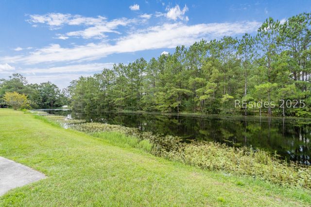 191 Franklin Cir, Ridgeland, SC 29936