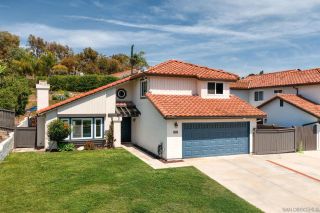 4368 Yosemite, Carlsbad, CA 92010