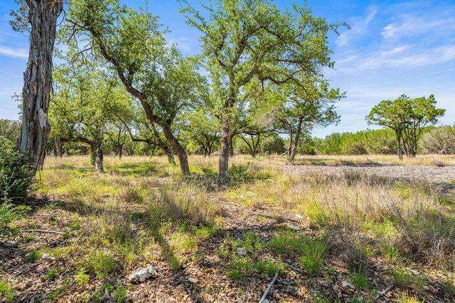 300 Stonegate LN, Dripping Springs, TX 78620