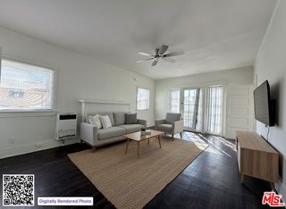 869 W 23rd Street, Los Angeles, CA 90007