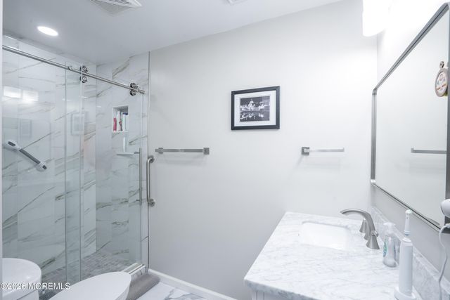 172 Ellisdale Road, Allentown, NJ 08501