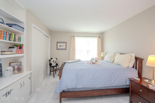 172 Ellisdale Road, Allentown, NJ 08501