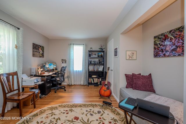 172 Ellisdale Road, Allentown, NJ 08501