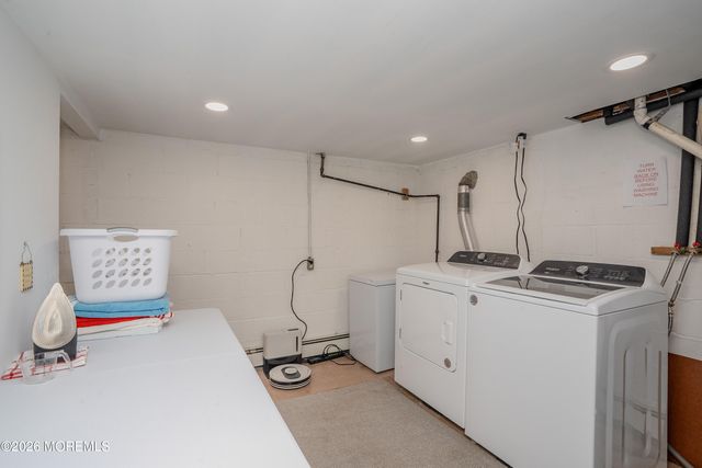 172 Ellisdale Road, Allentown, NJ 08501