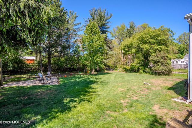 172 Ellisdale Road, Allentown, NJ 08501