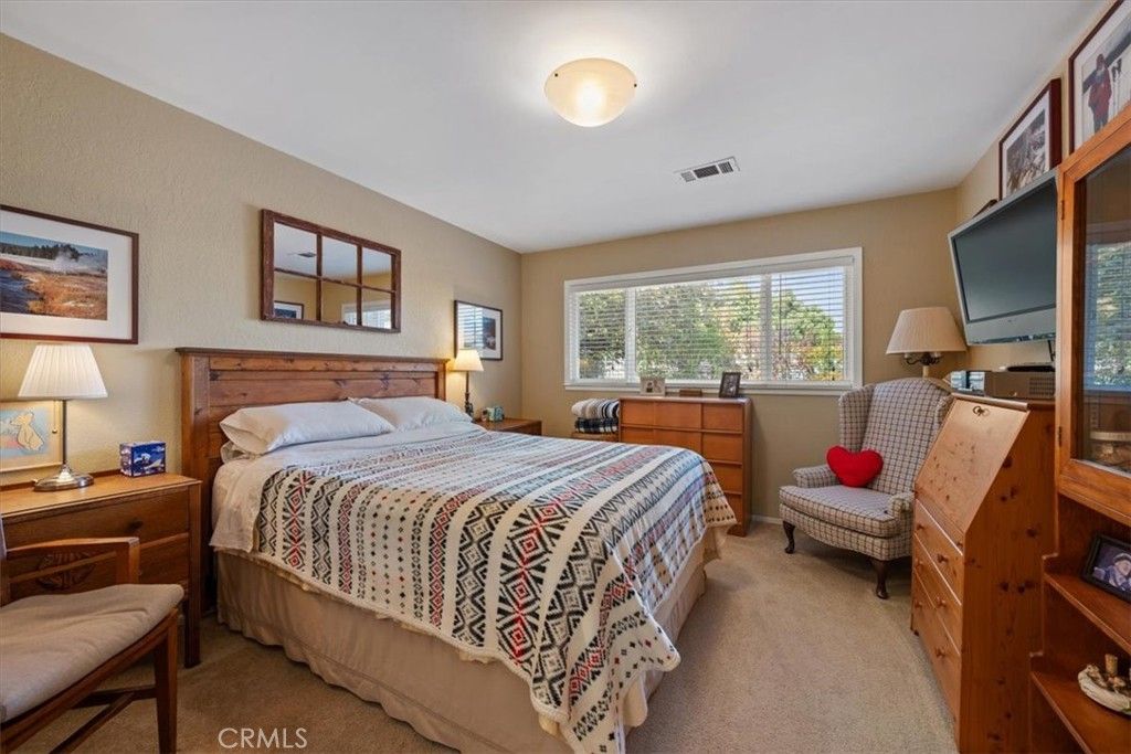 Image 10 of property listing at 733 Mar Vista, Los Osos, CA 93402