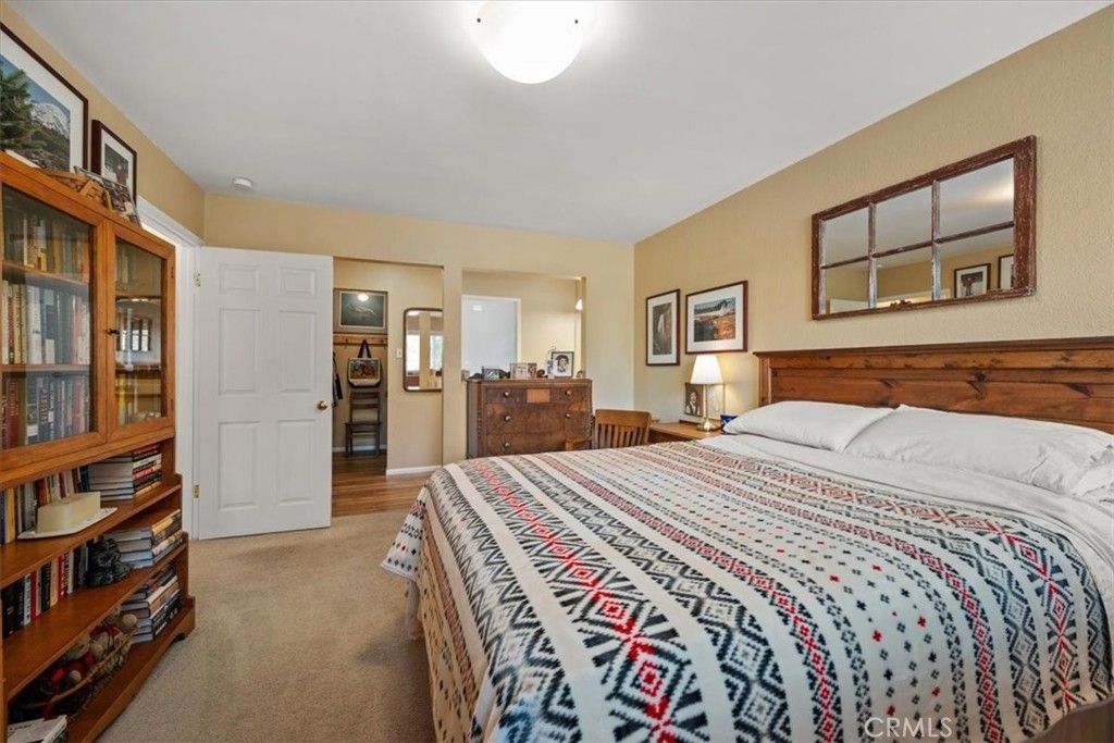 Image 11 of property listing at 733 Mar Vista, Los Osos, CA 93402