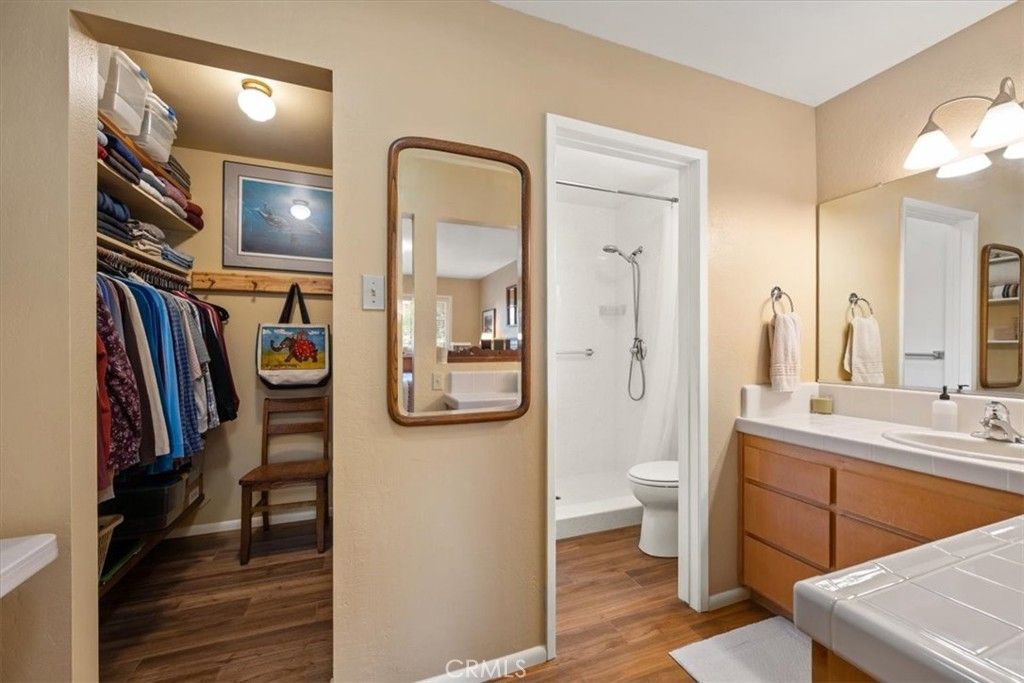 Image 12 of property listing at 733 Mar Vista, Los Osos, CA 93402