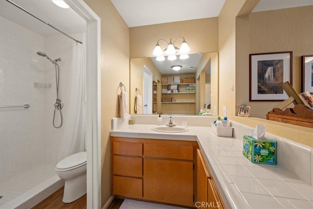 Image 13 of property listing at 733 Mar Vista, Los Osos, CA 93402