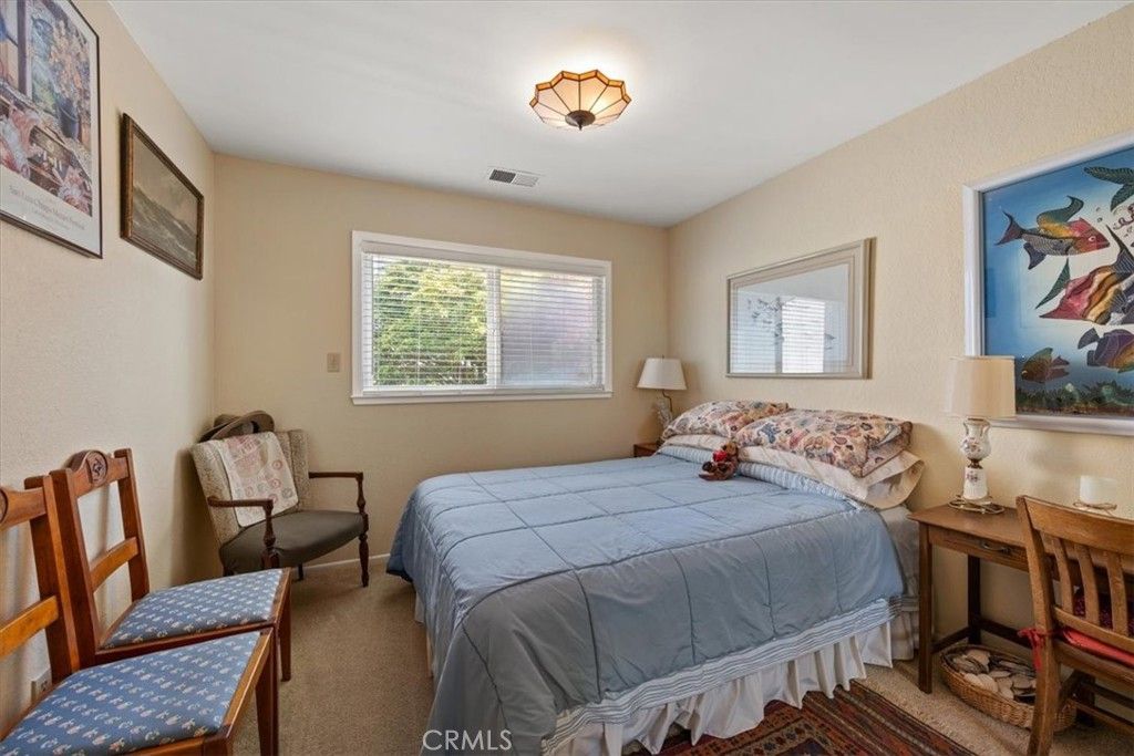 Image 16 of property listing at 733 Mar Vista, Los Osos, CA 93402