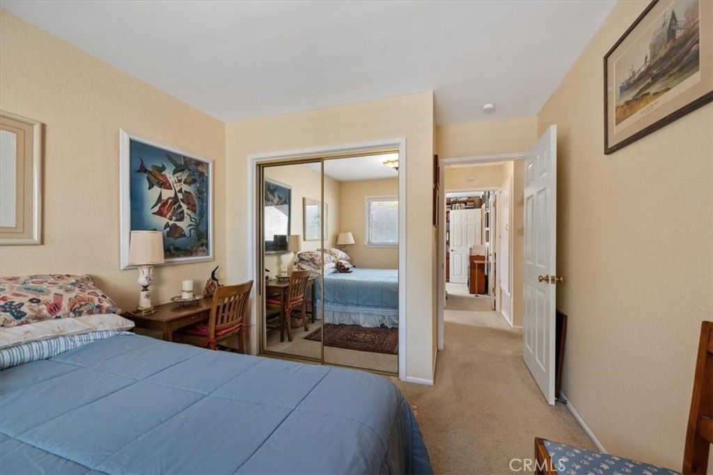 Image 17 of property listing at 733 Mar Vista, Los Osos, CA 93402