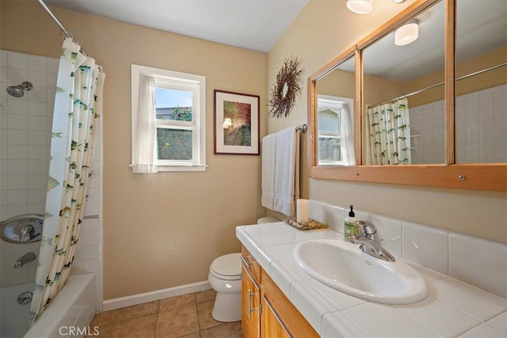 Image 18 of property listing at 733 Mar Vista, Los Osos, CA 93402