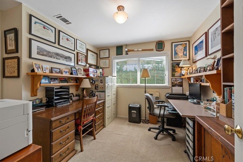 Image 19 of property listing at 733 Mar Vista, Los Osos, CA 93402