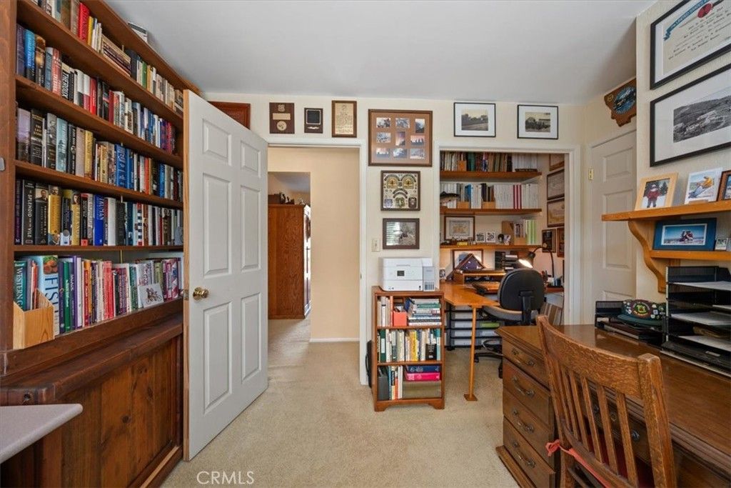 Image 20 of property listing at 733 Mar Vista, Los Osos, CA 93402