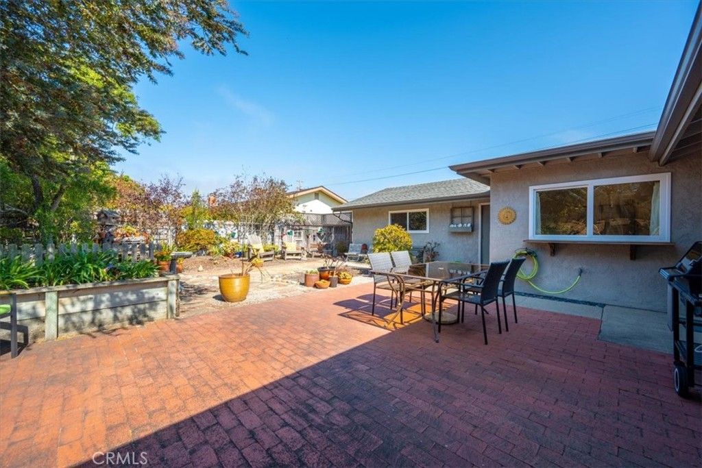 Image 23 of property listing at 733 Mar Vista, Los Osos, CA 93402
