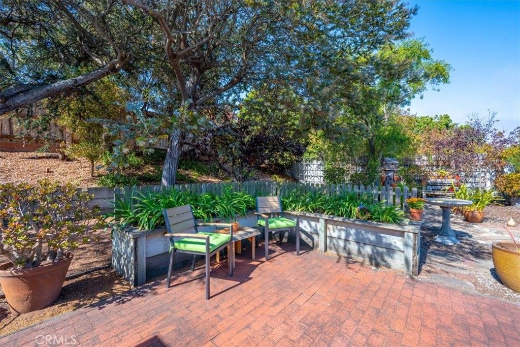 Image 24 of property listing at 733 Mar Vista, Los Osos, CA 93402