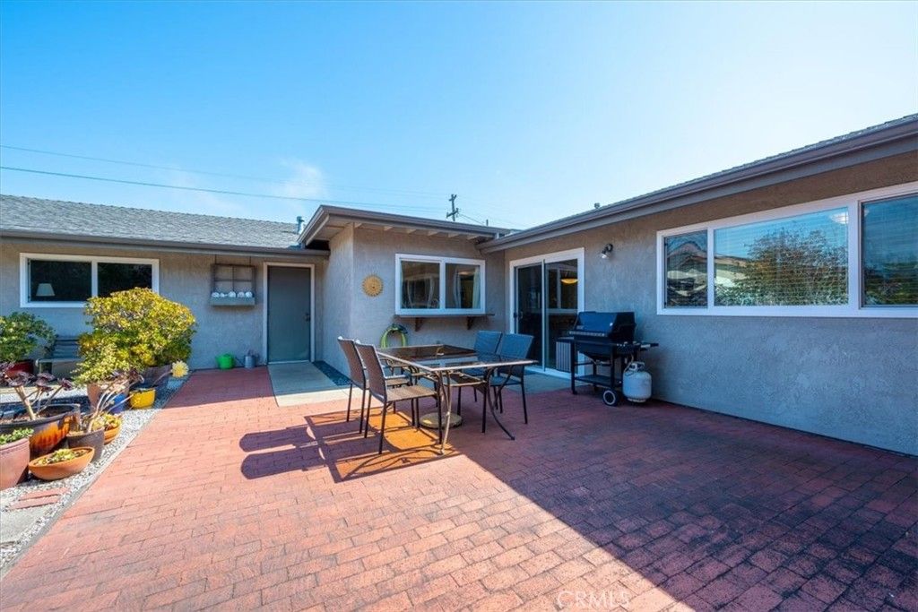 Image 25 of property listing at 733 Mar Vista, Los Osos, CA 93402