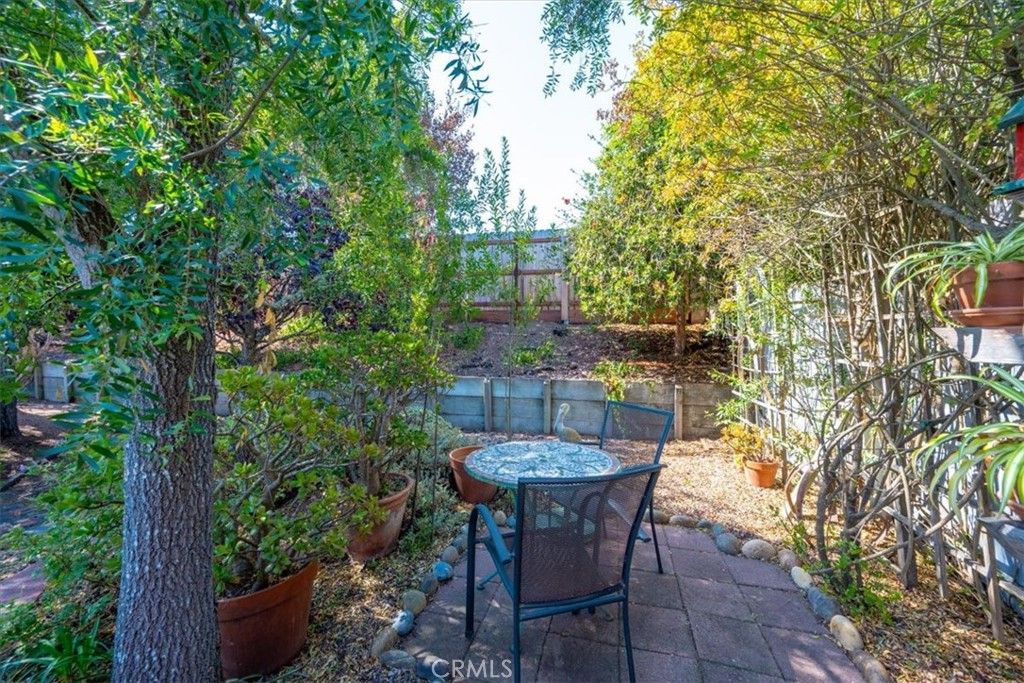 Image 28 of property listing at 733 Mar Vista, Los Osos, CA 93402