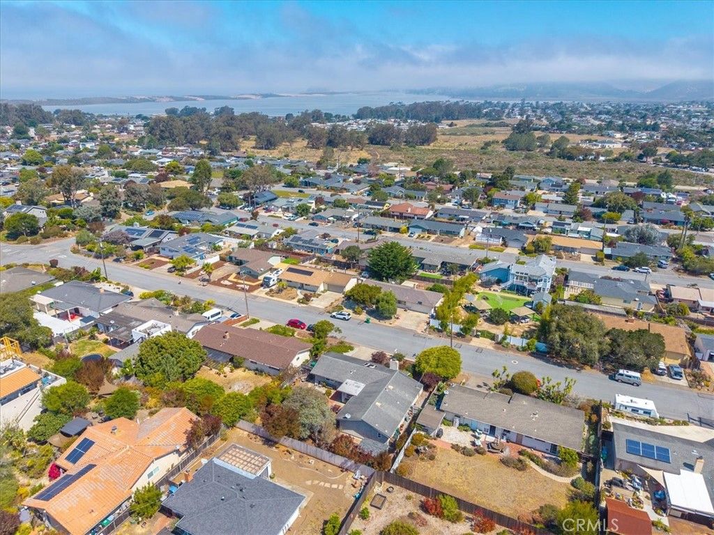 Image 31 of property listing at 733 Mar Vista, Los Osos, CA 93402
