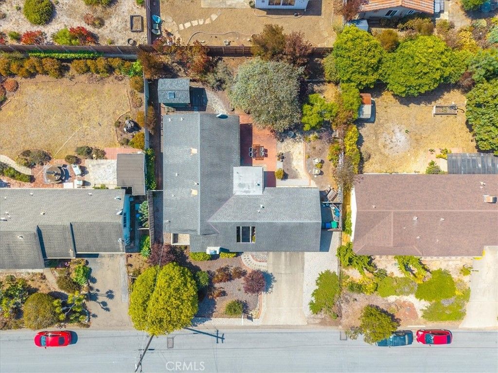 Image 39 of property listing at 733 Mar Vista, Los Osos, CA 93402