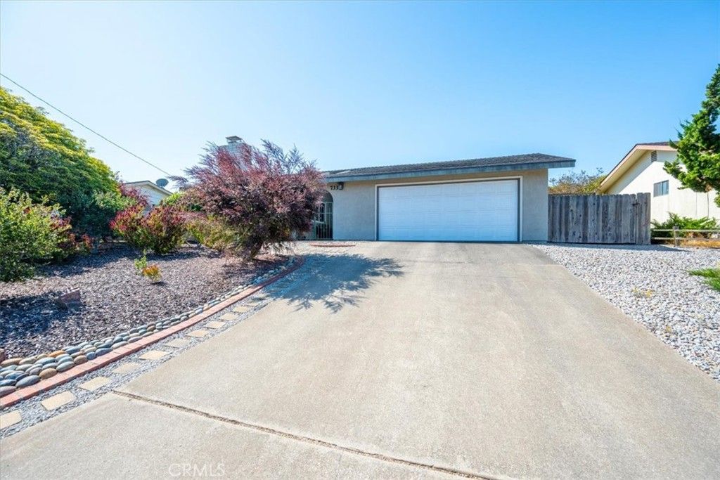 Image 42 of property listing at 733 Mar Vista, Los Osos, CA 93402